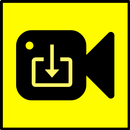 SnapSaver : Snap downloader APK