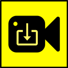 SnapSaver : Snap downloader icon