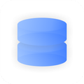 SQLiteViewer