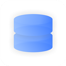 SQLiteViewer APK