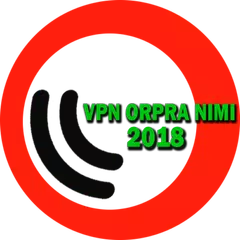 New VPN Opera Nimi 2018 Guide Feature APK download