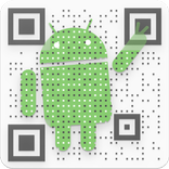 QR Generator & Scanner