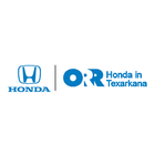 Orr Honda in Texarkana أيقونة