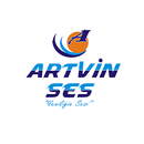 Artvin Ses Seyahat APK