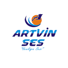 آیکون‌ Artvin Ses Seyahat