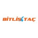 Bitlis Taç Turizm APK