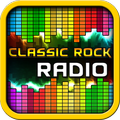 Classic Rock Radio