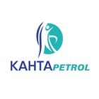 Kahta Petrol Turizm আইকন