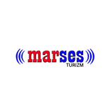 Marses Turizm