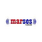 Marses Turizm ikona