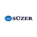 Süzer Seyahat APK