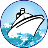 Spherical Trigonometry