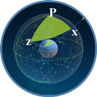 PZX Triangle icon