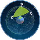 PZX Triangle أيقونة