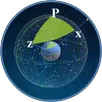 APK PZX Triangle
