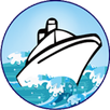 SOLAS Consolidated 2015 APK