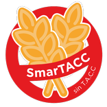 SmarTACC