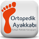 Ortopedik Ayakkabı APK