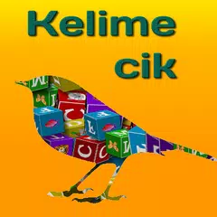 download Kelimecik APK