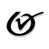 ORTAX APK