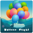 APK BalloonFlight