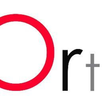 Ort Cafe APK