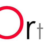 Ort Cafe