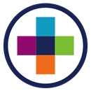 BC OSP APK