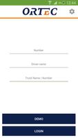 Routing for Detail Result تصوير الشاشة 1