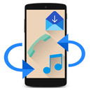 App Switcher 2 From N For All APK