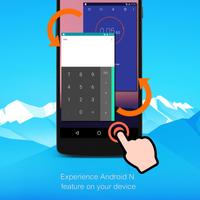 App Switcher 2 From N For All 截圖 3