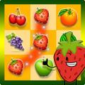 Fruit Mash