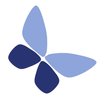 Trosien Orthodontics APK