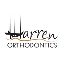 Warren Orthodontics APK