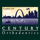Century Orthodontics APK