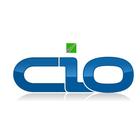 Central Iowa Orthodontics simgesi