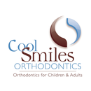 Cool Smiles Orthodontics APK