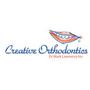 Creative Orthodontics APK