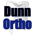 Dunn Orthodontics