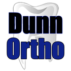 Dunn Orthodontics أيقونة