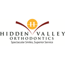 Hidden Valley Orthodontics APK