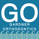 Gardner Orthodontics APK