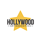 Hollywood Orthodontics simgesi