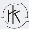 Kunik Orthodontics APK