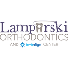 Lamparski Orthodontics 图标
