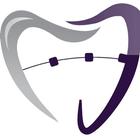 آیکون‌ McGill Orthodontics