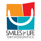 Smiles for Life Orthodontics icône
