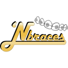 Nbraces icône