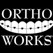 Orthoworks: San Francisco Bay