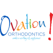 Ovation Orthodontics